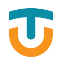 Logo Tipu B.V.