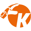 Logo Keepershandschoenen.nl