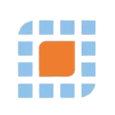 Logo Landelijk Coördinatiecentrum Patiënten Spreiding