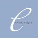 Logo Confidente