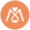 Logo van MetMaryke