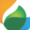 Logo L van Gelder B.V.