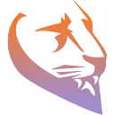 Logo Dutch Trust Management