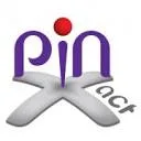 Logo pinXact B.V.