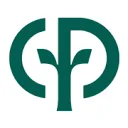 Logo Center Parcs Vastgoed