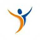 Logo van ESP Centrum voor Gezondheid en Sport