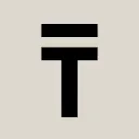 Logo Tappan