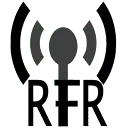 Logo ReLaX Media Groep