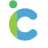 Logo Legal Platform