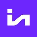 Logo Insida Vormgeving