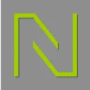 Logo Nijland Project- en Winkelinrichting B.V.