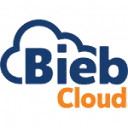 Logo BiebCloud