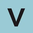 Logo Van der Voet Finance