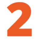 Logo Time2Save
