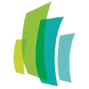 Logo Stichting Personeelsverzekeringen Defensie SPD