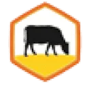 Logo Easy Silage bv