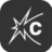 Logo CEWELD®