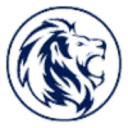 Logo Royal Ingredients Group