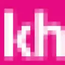 Logo Drip Drip