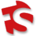 Logo FIXSUPPORT SMARTPHONE AND TABLET REPAIR DEN HAAG