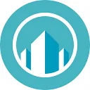 Logo Estatum makelaardij
