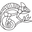 Logo kleurmijninterieur