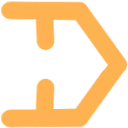 Logo dVdT Software BV