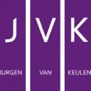 Logo JVK Daken