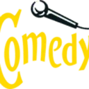 Logo ComedyCity The Hague