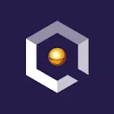 Logo Quore Capital