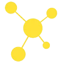 Logo VandeReijt.com