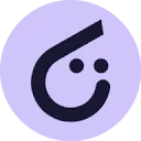 Logo dailysirup creative marketing