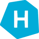 Logo Harlingen Welkom aan Zee