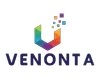 Logo Venonta
