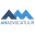 Logo AM advocatuur
