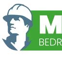 Logo MVEA-Bedrijfskleding
