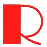 Logo Roleba Satellite and PC Services
