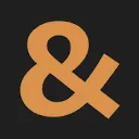 Logo van Mobers AND Smolenaers notarissen