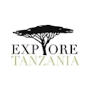 Logo Explore Tanzania