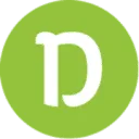 Logo Dagelijks Leven