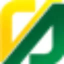 Logo Serpenti BV