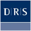 Logo DRS Makelaars