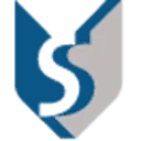 Logo Sluiter Machining