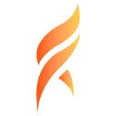 Logo Stokem Stoves