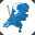 Logo OfficeLeiden.nl