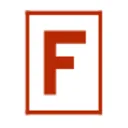 Logo Platform Frans