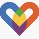 Logo Veens Welzijn