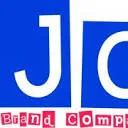 Logo van JCK Brand Company