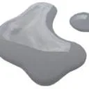 Logo Spillz