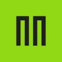 Logo ME-2 architecten bna